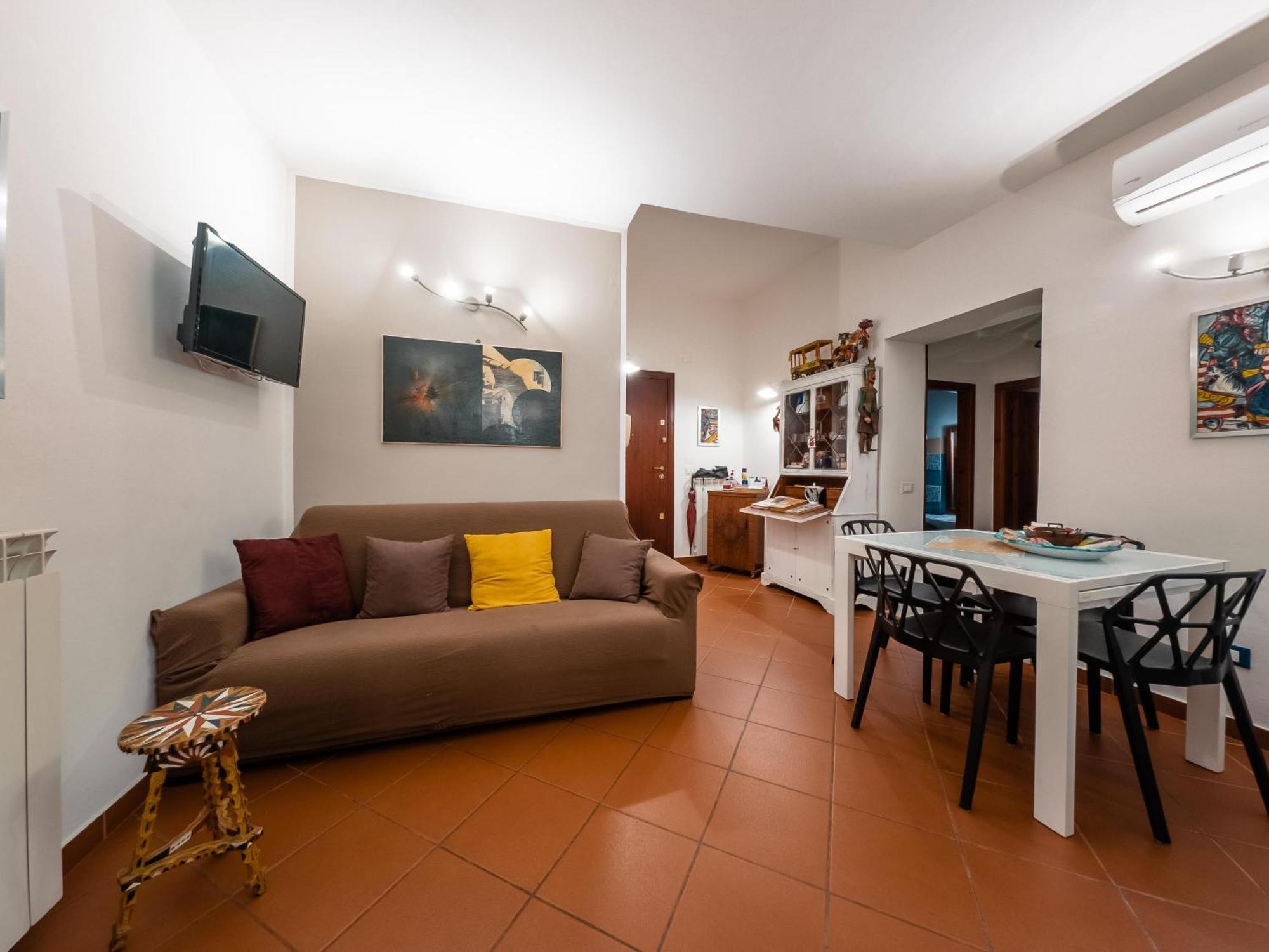 Casa Ruggiero Βίλα Παλέρμο Εξωτερικό φωτογραφία